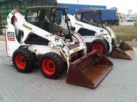 bobcat tracked skid steer for sale uk|bobcat track skid steer prices.